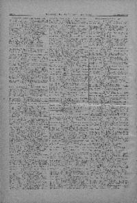 ??page.scan_en_US??