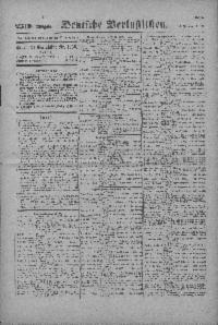 ??page.scan_en_US??