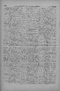 ??page.scan_en_US??