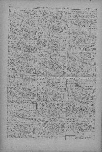 ??page.scan_en_US??