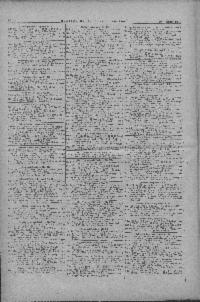 ??page.scan_en_US??