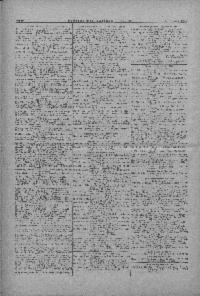 ??page.scan_en_US??