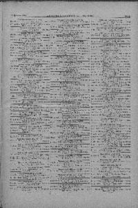 ??page.scan_en_US??