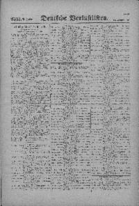 ??page.scan_en_US??