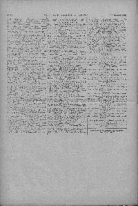 ??page.scan_en_US??