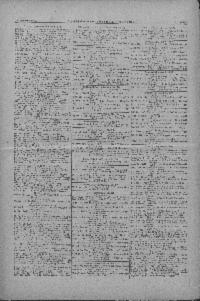 ??page.scan_en_US??
