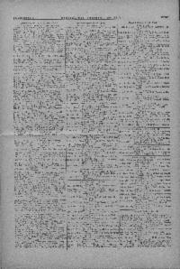 ??page.scan_en_US??