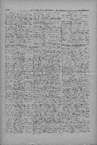 ??page.scan_en_US??