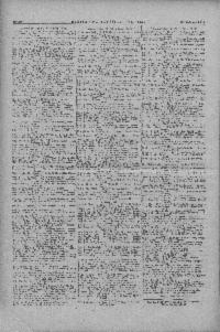 ??page.scan_en_US??