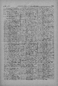 ??page.scan_en_US??