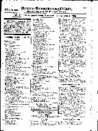??page.scan_en_US??