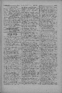 ??page.scan_en_US??