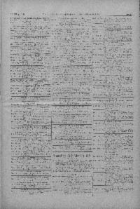 ??page.scan_en_US??