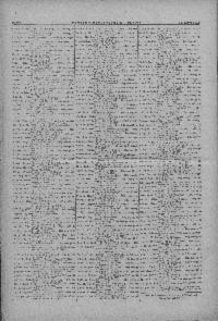 ??page.scan_en_US??