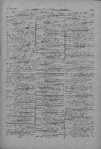 ??page.scan_en_US??