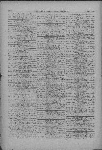 ??page.scan_en_US??