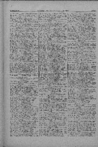 ??page.scan_en_US??