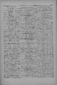 ??page.scan_en_US??