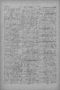 ??page.scan_en_US??