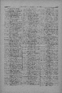 ??page.scan_en_US??