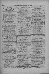 ??page.scan_en_US??