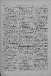 ??page.scan_en_US??