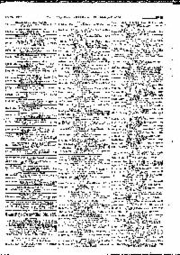 ??page.scan_en_US??