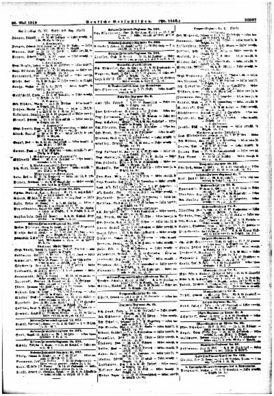 ThumbnailImage
