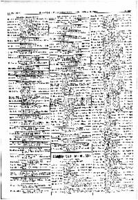 ??page.scan_en_US??