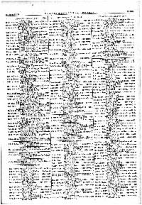 ??page.scan_en_US??