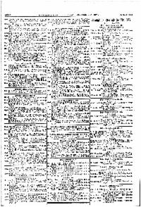 ??page.scan_en_US??