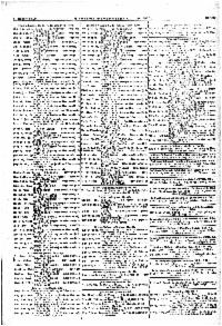 ??page.scan_en_US??