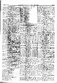 ??page.scan_en_US??