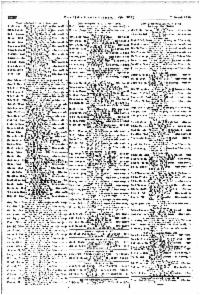 ??page.scan_en_US??