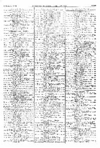 ??page.scan_en_US??