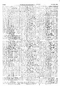 ??page.scan_en_US??