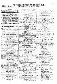 ??page.scan_en_US??