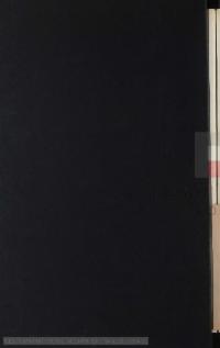 ??page.scan_en_US??
