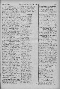 ??page.scan_en_US??