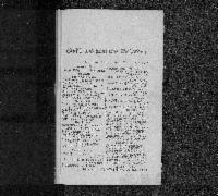 ??page.scan_en_US??