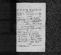 ??page.scan_en_US??