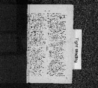 ??page.scan_en_US??
