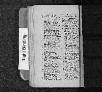 ??page.scan_en_US??