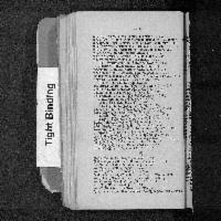 ??page.scan_en_US??