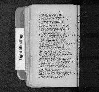 ??page.scan_en_US??