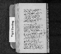 ??page.scan_en_US??