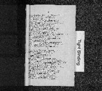 ??page.scan_en_US??