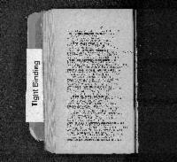 ??page.scan_en_US??