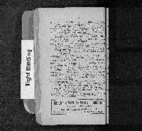 ??page.scan_en_US??