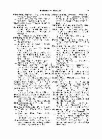??page.scan_en_US??